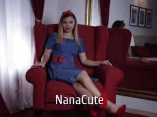 NanaCute