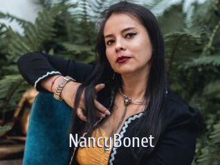 NancyBonet