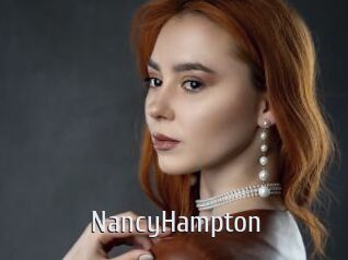 NancyHampton