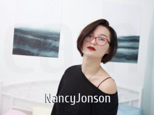 NancyJonson Cigare à moustache