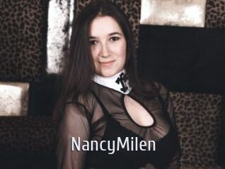 NancyMilen Cigare à moustache