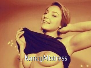 NancyMistress Cigare à moustache