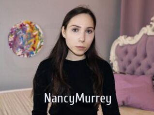 NancyMurrey Cigare à moustache