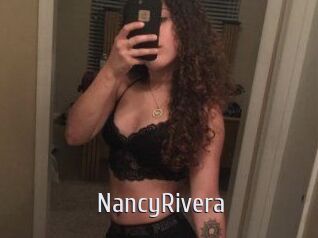 Nancy_Rivera
