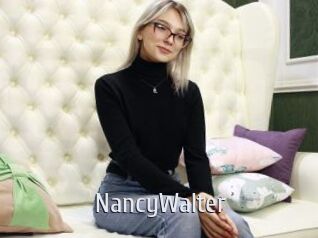 NancyWalter