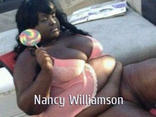 Nancy_Williamson