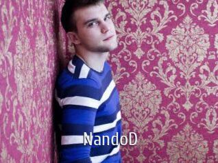 NandoD