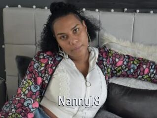 Nanny18
