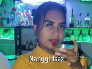Nanygirlsex Cigare à moustache