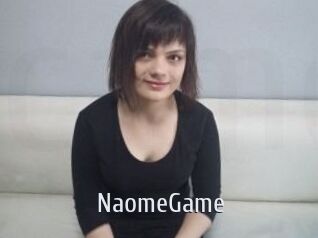 NaomeGame Cigare à moustache