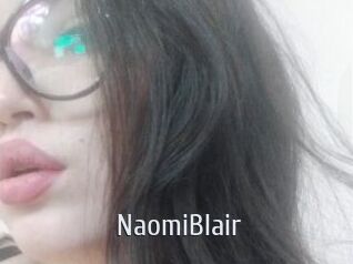 NaomiBlair Cigare à moustache