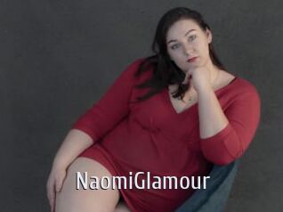 NaomiGlamour