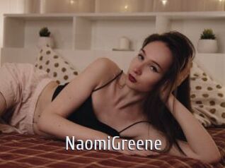 NaomiGreene