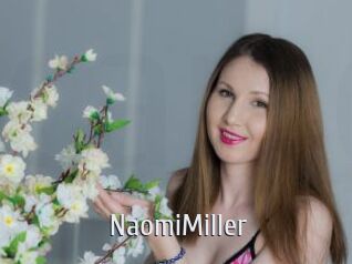 NaomiMiller Cigare à moustache