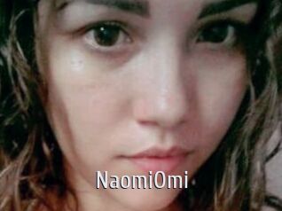 NaomiOmi