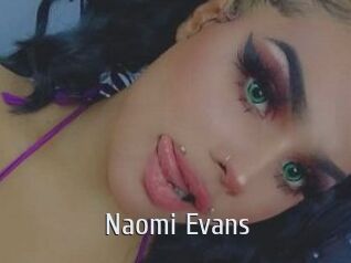 Naomi_Evans