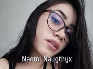 Naomi_Naugthyx