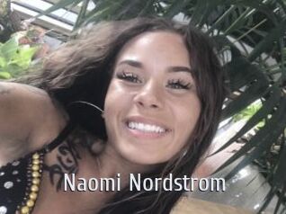 Naomi_Nordstrom
