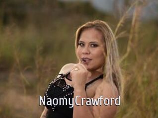 NaomyCrawford Cigare à moustache