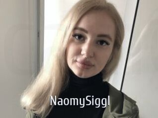 NaomySiggl
