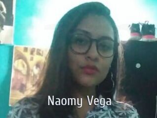 Naomy_Vega