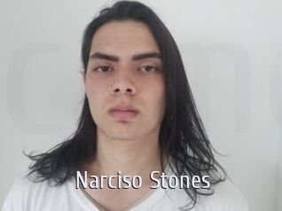 Narciso_Stones Cigare à moustache