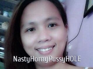 NastyHornyPussyHOLE