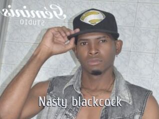 Nasty_blackcock