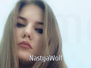 NastyaWolf