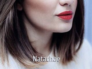 Natachae