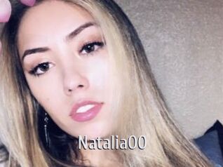 Natalia00