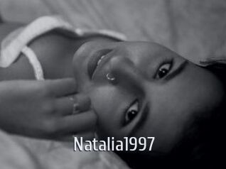 Natalia1997