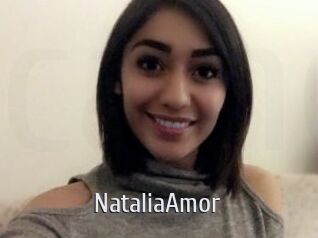 NataliaAmor_