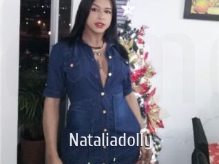 Nataliadolly