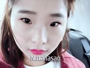 Nataliasao
