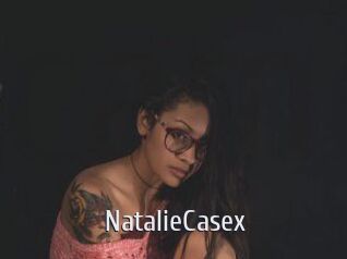 NatalieCasex