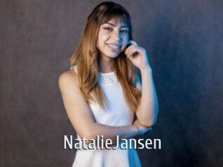 NatalieJansen