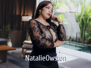 NatalieOwston