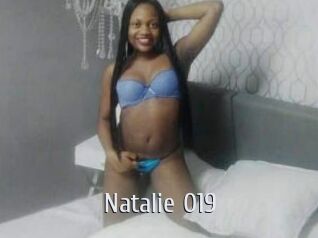 Natalie_019