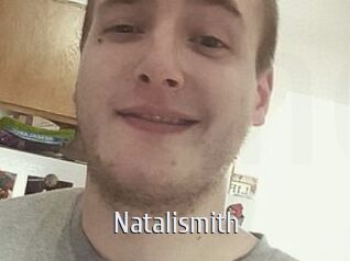 Natalismith