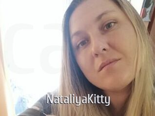 NataliyaKitty