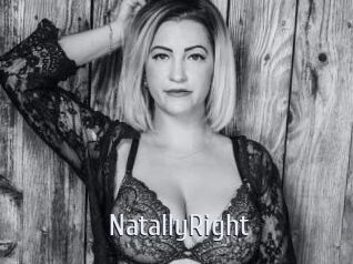 NatallyRight Cigare à moustache