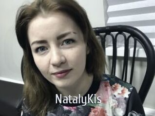 NatalyKis
