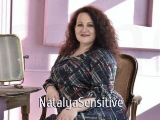 NatalyaSensitive