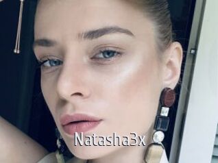 Natasha3x