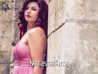 NatashaRoze