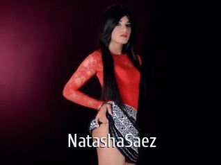 NatashaSaez Cigare à moustache