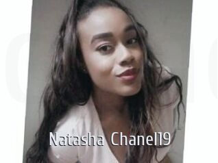 Natasha_Chanel19