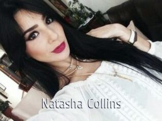 Natasha_Collins