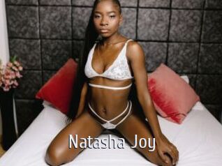 Natasha_Joy